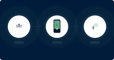 Kandidater lytter til ansatte — ikke HR