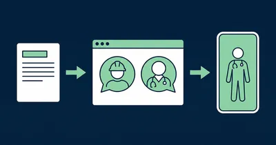 Recruitment video: the complete guide