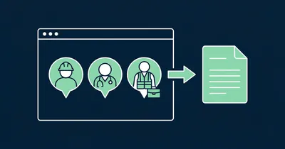 Kandidater lytter til ansatte – ikke HR