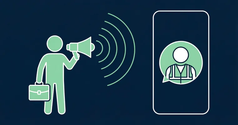 Video og employer branding: fem grunner