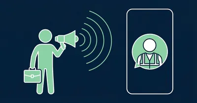 Why video and employee testimonials are essential for employer branding