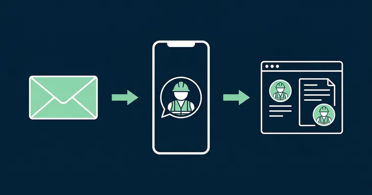 Get Started with Gobi Stories