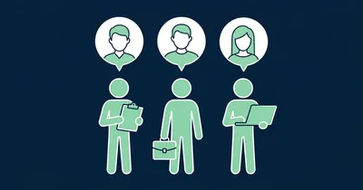 Norway's leading employer branding experts share their best tips