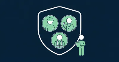 Slik bygger du en employer branding-strategi