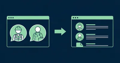 How to Embed Gobi Stories on Your Website