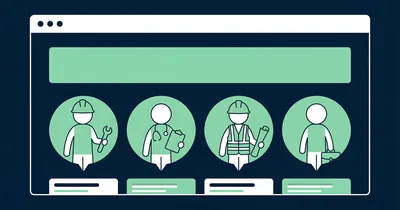 Gobi Placement on Your Career Page