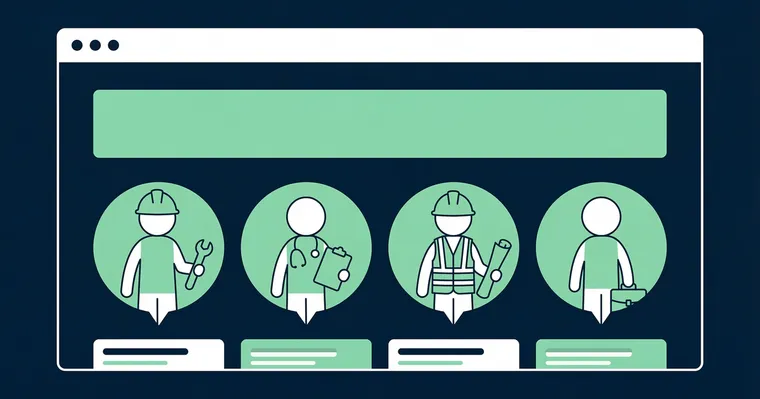 Gobi Placement on Your Career Page