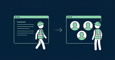 Better candidate experience with video