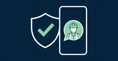 Why Gobi does not require cookie consent