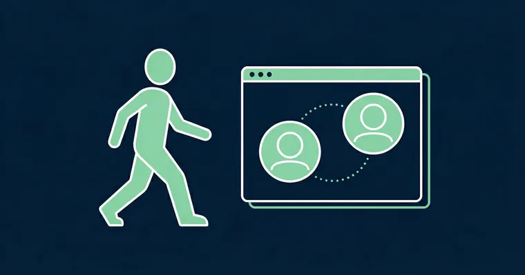 Attracting candidates: a practical guide