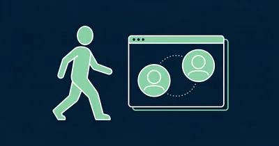 Tiltrekke kandidater: en praktisk guide