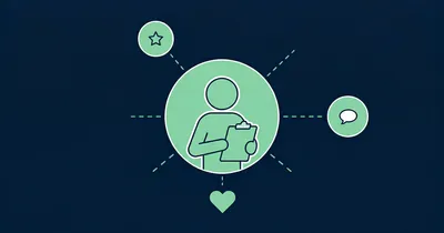 Hva er employer branding? Definisjon og guide
