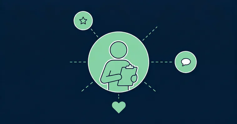 Hva er employer branding? En komplett guide