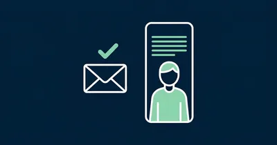 Gobi Autopilot: ansattvideo automatisert