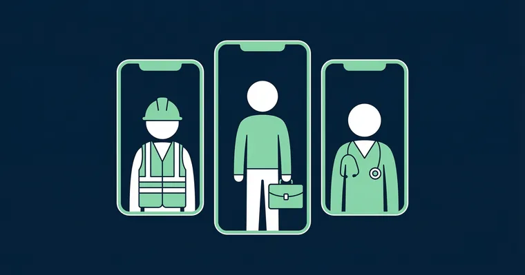 Employee video: the complete guide