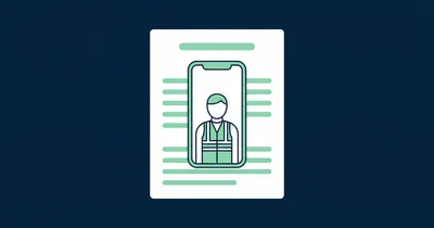 Video in Job Postings — How to Do It Right