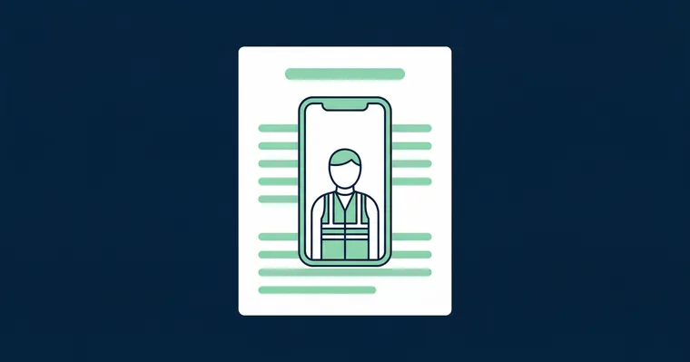 Video in Job Postings — How to Do It Right