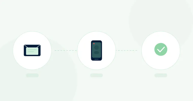 Gobi Autopilot: Automatic Employee Video Collection