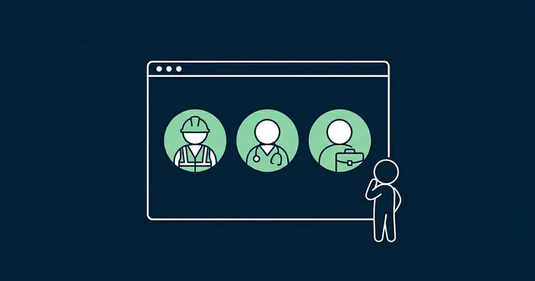 Career Page with Video — How to Do It Right