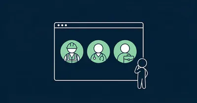 Career Page with Video — How to Do It Right