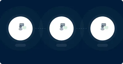 Norges fremste employer branding-eksperter deler sine beste tips