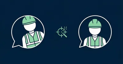 Automatisk sentrering av thumbnail