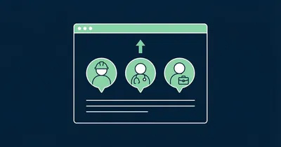 Where to Place Gobi on Your Website