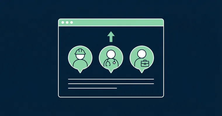 Where to Place Gobi on Your Website