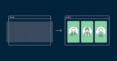 Video on Your Website: The Complete Guide