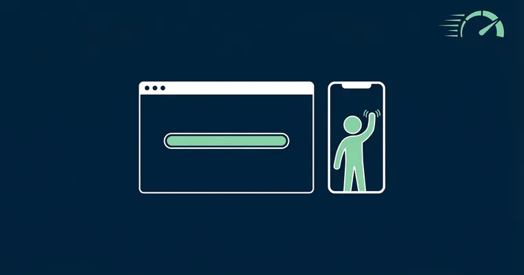 Does Gobi Affect Your Page Load Time?