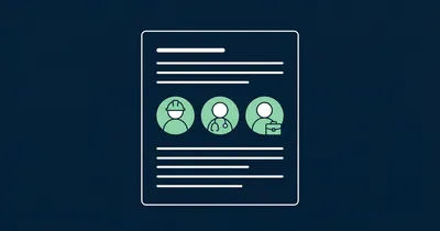 Gobi Placement in Job Postings