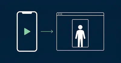 Employer branding-eksempler med video