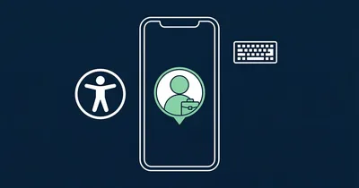 The Gobi player is now even more accessible