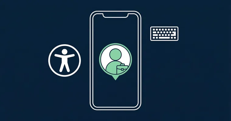 The Gobi player is now even more accessible