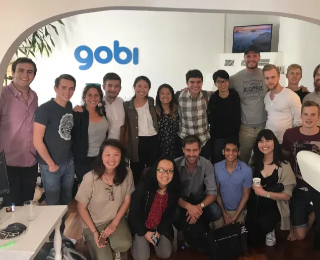 Innovasjon og kopiering